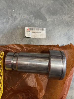 Основное изображение номенклатуры