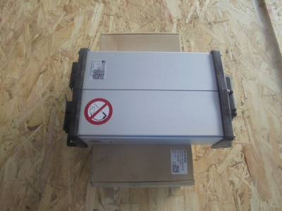 Основное изображение номенклатуры