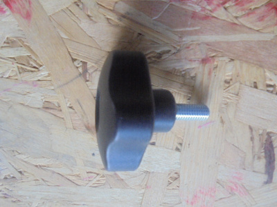 Основное изображение номенклатуры