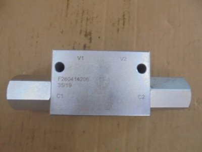 Основное изображение номенклатуры