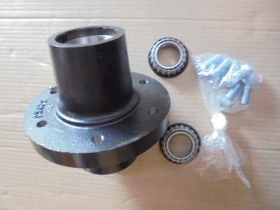 Основное изображение номенклатуры