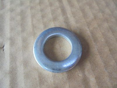 Основное изображение номенклатуры