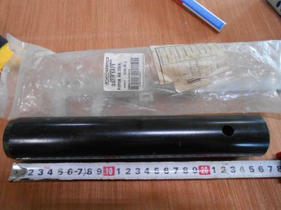 Основное изображение номенклатуры