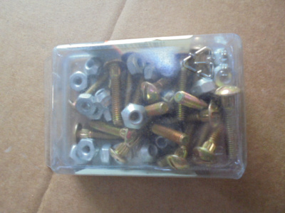 Основное изображение номенклатуры