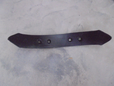 Основное изображение номенклатуры