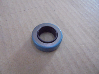 Основное изображение номенклатуры