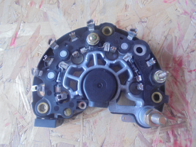 Основное изображение номенклатуры