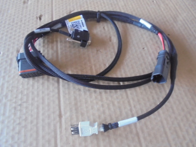 Основное изображение номенклатуры