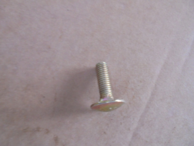 Основное изображение номенклатуры