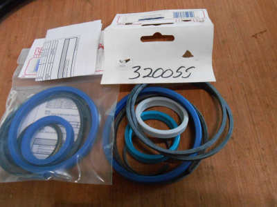 Основное изображение номенклатуры