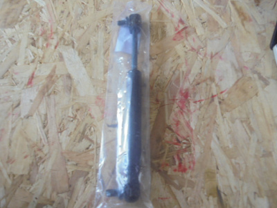 Основное изображение номенклатуры