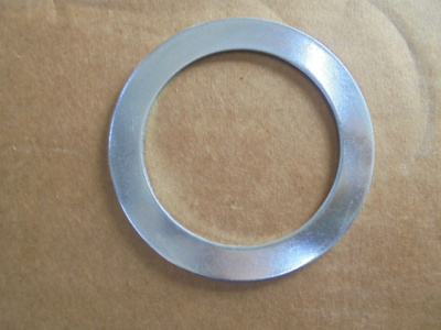 Основное изображение номенклатуры