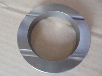 Основное изображение номенклатуры