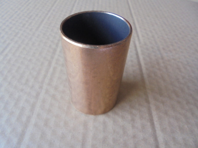 Основное изображение номенклатуры