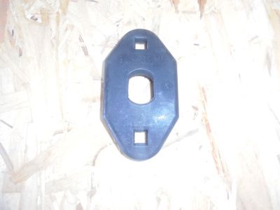 Основное изображение номенклатуры