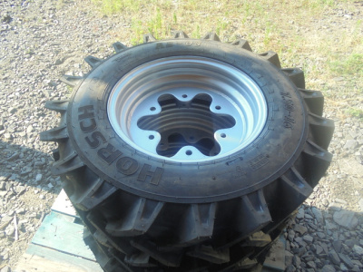 Основное изображение номенклатуры Основное изображение номенклатуры