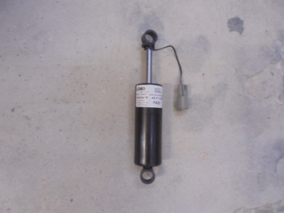 Основное изображение номенклатуры