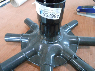 Основное изображение номенклатуры