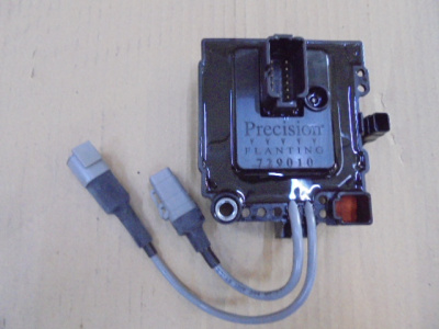 Основное изображение номенклатуры