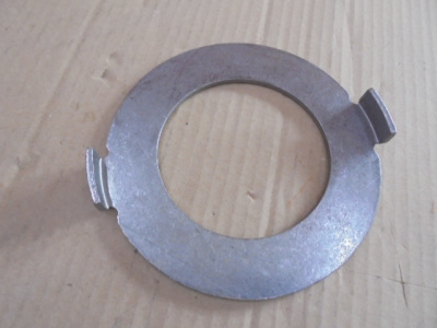 Основное изображение номенклатуры