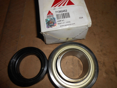 Основное изображение номенклатуры