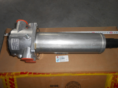 Основное изображение номенклатуры