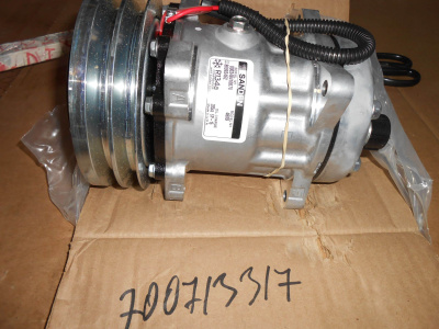 Основное изображение номенклатуры