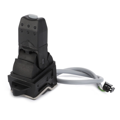 Основное изображение номенклатуры