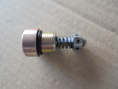 Основное изображение номенклатуры