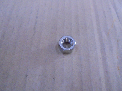 Основное изображение номенклатуры