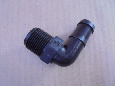 Основное изображение номенклатуры