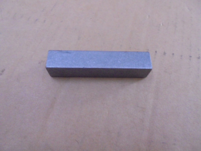 Основное изображение номенклатуры