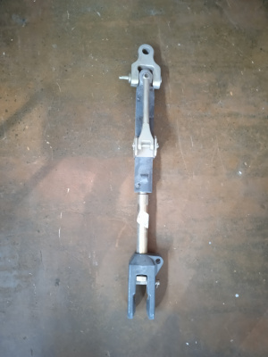 Основное изображение номенклатуры