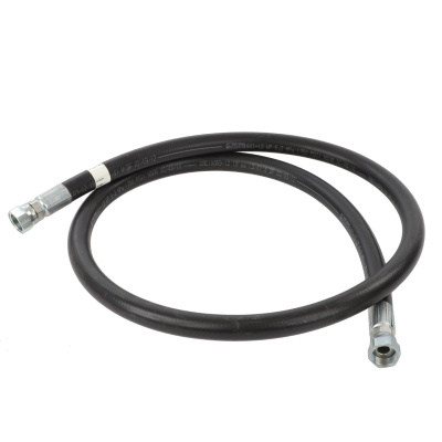 Основное изображение номенклатуры