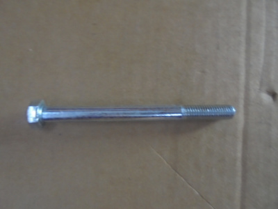 Основное изображение номенклатуры