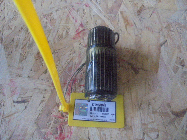 Основное изображение номенклатуры