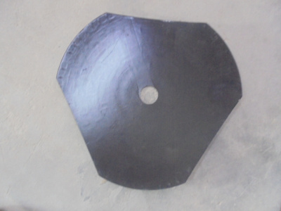 Основное изображение номенклатуры