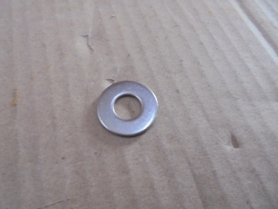 Основное изображение номенклатуры