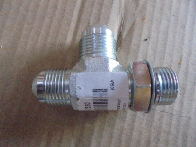 Основное изображение номенклатуры