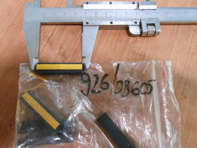 Основное изображение номенклатуры