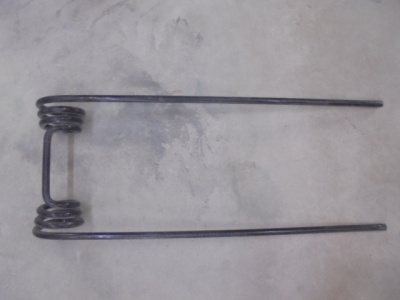 Основное изображение номенклатуры