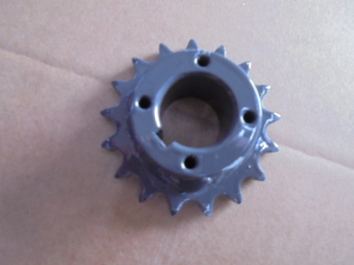 Основное изображение номенклатуры