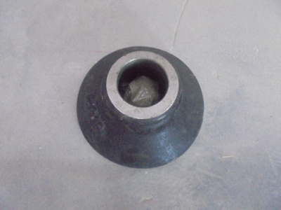 Основное изображение номенклатуры