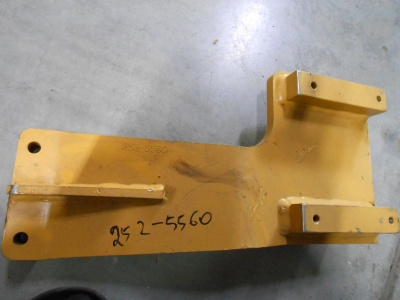 Основное изображение номенклатуры