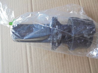 Основное изображение номенклатуры