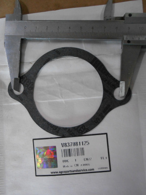 Основное изображение номенклатуры