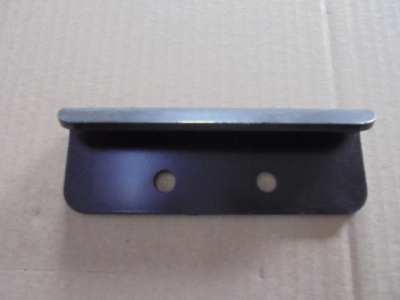 Основное изображение номенклатуры