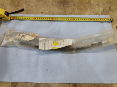 Основное изображение номенклатуры