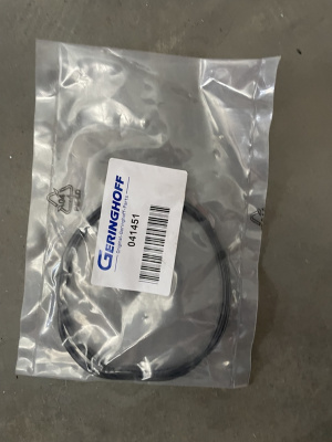 Основное изображение номенклатуры