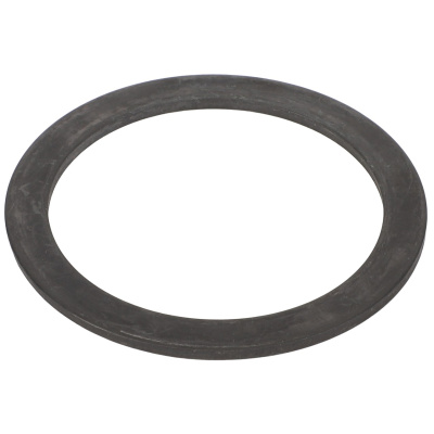 Основное изображение номенклатуры